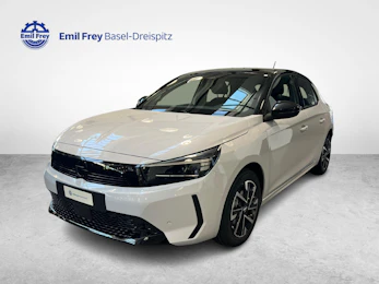 immagine del veicolo OPEL Corsa 1.2 T Hybrid Viva immagine del veicolo OPEL Corsa 1.2 T Hybrid Viva