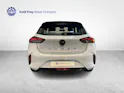 Opel Corsa 1.2 T Hybrid Viva