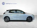 Opel Corsa 1.2 T Hybrid Viva