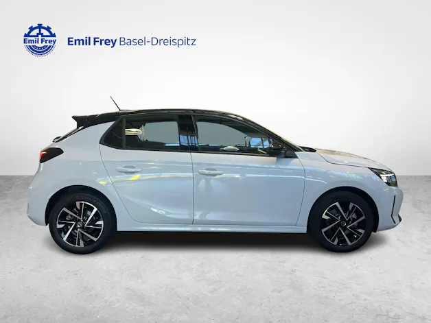 Opel Corsa 1.2 T Hybrid Viva