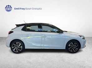 immagine del veicolo OPEL Corsa 1.2 T Hybrid Viva