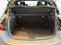 Toyota Yaris 1.5 VVT-i HSD Premium
