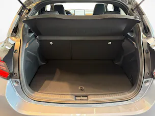 Toyota Yaris 1.5 VVT-i HSD Premium