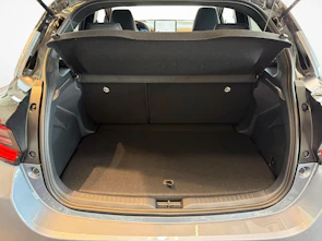 Fahrzeugbild TOYOTA Yaris 1.5 VVT-i HSD Premium