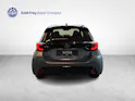 Toyota Yaris 1.5 VVT-i HSD Premium