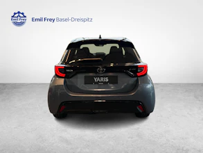 https://vehicle.imgix.net/4338295/0ba466fe-da38-4389-ad83-31571f3b4130.jpg