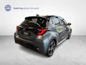 Toyota Yaris 1.5 VVT-i HSD Premium