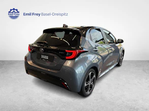 https://vehicle.imgix.net/4338295/1ca21d3a-e0a2-42b8-a323-5b097973a2ce.jpg