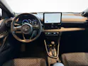 Toyota Yaris 1.5 VVT-i HSD Premium
