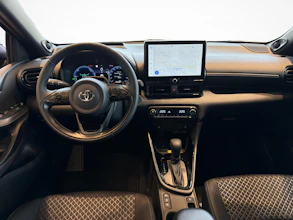 https://vehicle.imgix.net/4338295/246d008c-839c-4c43-a1a3-093e7f8356ae.jpg