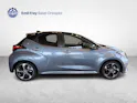 Toyota Yaris 1.5 VVT-i HSD Premium