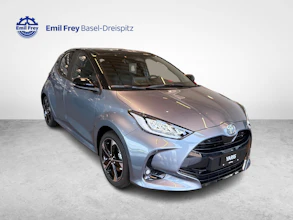https://vehicle.imgix.net/4338295/7000c728-7fe4-4d2a-aa56-05be372b61af.jpg