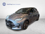 Fahrzeugbild Fahrzeugbild