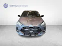Toyota Yaris 1.5 VVT-i HSD Premium