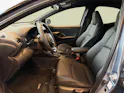 Toyota Yaris 1.5 VVT-i HSD Premium