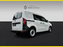 Renault Kangoo Van 1.3 TCe 130 Extra