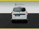 Renault Kangoo Van 1.3 TCe 130 Extra