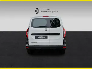 Renault Kangoo Van 1.3 TCe 130 Extra