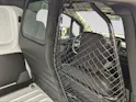 Renault Kangoo Van 1.3 TCe 130 Extra