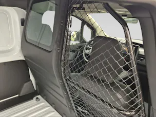 Renault Kangoo Van 1.3 TCe 130 Extra