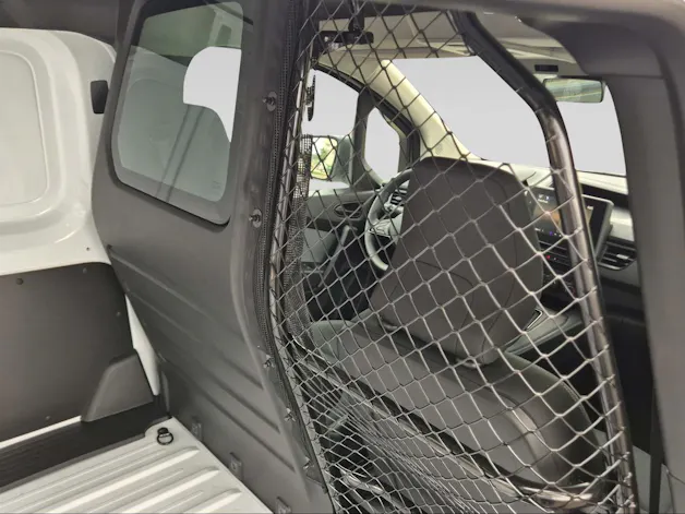 Renault Kangoo Van 1.3 TCe 130 Extra