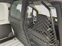 Renault Kangoo Van 1.3 TCe 130 Extra