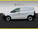 Renault Kangoo Van 1.3 TCe 130 Extra