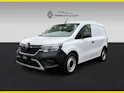 Renault Kangoo Van 1.3 TCe 130 Extra