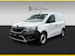 Renault Kangoo Van 1.3 TCe 130 Extra