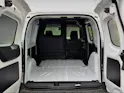 Renault Kangoo Van 1.3 TCe 130 Extra