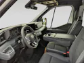 Renault Master Feste Brücke DK L2H1 2.0 Blue dCi 170