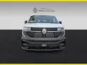 Renault Master Feste Brücke DK L2H1 2.0 Blue dCi 170