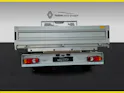 Renault Master Feste Brücke DK L2H1 2.0 Blue dCi 170