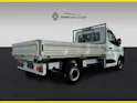 Renault Master Feste Brücke DK L2H1 2.0 Blue dCi 170