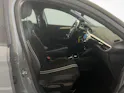 Opel Corsa 1.2 T Hybrid Viva
