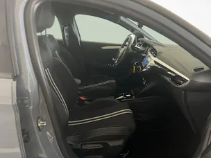 Opel Corsa 1.2 T Hybrid Viva
