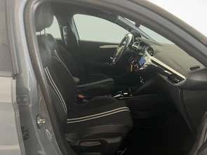 immagine del veicolo OPEL Corsa 1.2 T Hybrid Viva