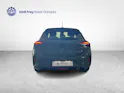 Opel Corsa 1.2 T Hybrid Viva