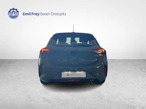 immagine del veicolo OPEL Corsa 1.2 T Hybrid Viva