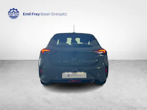 Opel Corsa 1.2 T Hybrid Viva