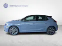Opel Corsa 1.2 T Hybrid Viva