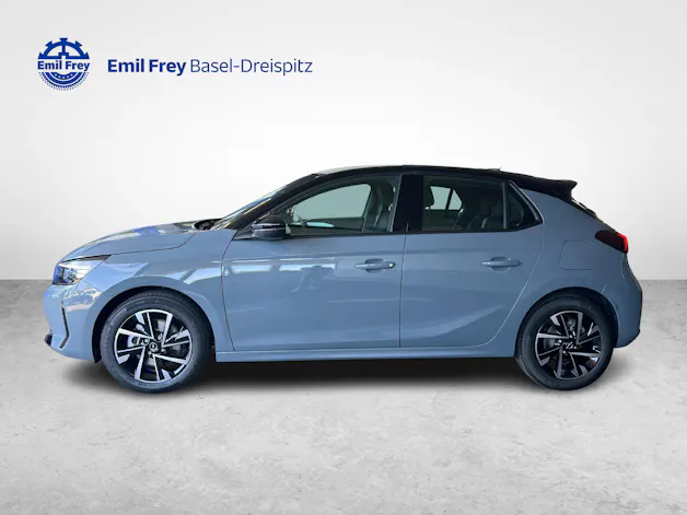 Opel Corsa 1.2 T Hybrid Viva