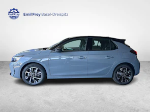 immagine del veicolo OPEL Corsa 1.2 T Hybrid Viva