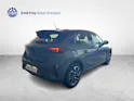 Opel Corsa 1.2 T Hybrid Viva