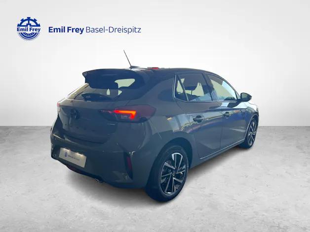 Opel Corsa 1.2 T Hybrid Viva