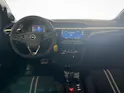 Opel Corsa 1.2 T Hybrid Viva