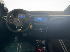 immagine del veicolo OPEL Corsa 1.2 T Hybrid Viva