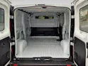 Renault Trafic KW Advance L2H1 2.0 Blue dCi 130 E Ntzl.