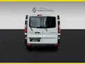 Renault Trafic KW Advance L2H1 2.0 Blue dCi 130 E Ntzl.