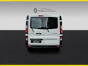 Renault Trafic KW Advance L2H1 2.0 Blue dCi 130 E Ntzl.